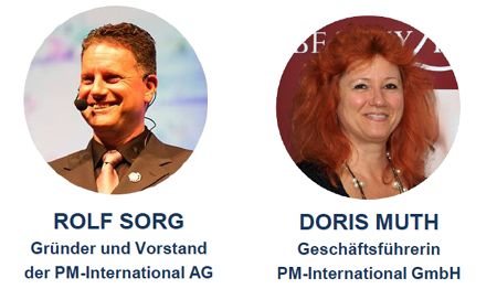 pm international erfahrung pm international erfahrung